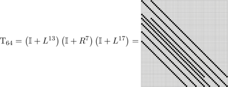 Rendered by QuickLaTeX.com Rendered by QuickLaTeX.com