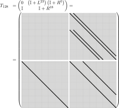 Rendered by QuickLaTeX.com Rendered by QuickLaTeX.com