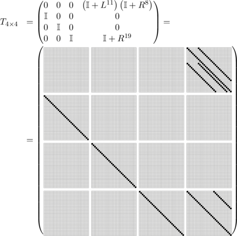 Rendered by QuickLaTeX.com Rendered by QuickLaTeX.com