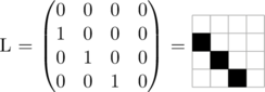 Rendered by QuickLaTeX.com Rendered by QuickLaTeX.com