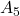 A_5