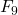 F_9