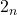 2_n