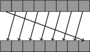 Rendered by QuickLaTeX.com Rendered by QuickLaTeX.com