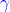 \color{blue}\gamma