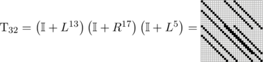 Rendered by QuickLaTeX.com Rendered by QuickLaTeX.com
