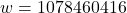 w=1078460416