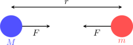 Rendered by QuickLaTeX.com
