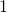 Rendered by QuickLaTeX.com 1