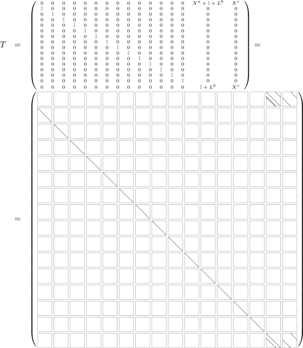 Rendered by QuickLaTeX.com Rendered by QuickLaTeX.com