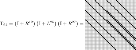 Rendered by QuickLaTeX.com Rendered by QuickLaTeX.com