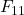 F_{11}