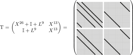 Rendered by QuickLaTeX.com Rendered by QuickLaTeX.com