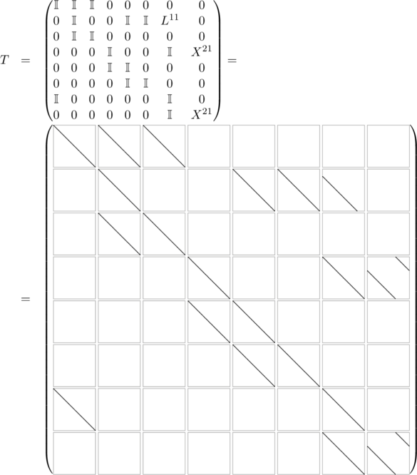 Rendered by QuickLaTeX.com Rendered by QuickLaTeX.com