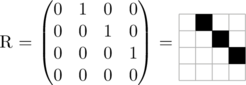 Rendered by QuickLaTeX.com Rendered by QuickLaTeX.com