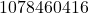 1078460416