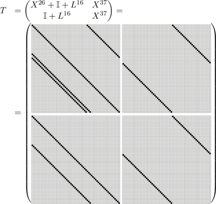 Rendered by QuickLaTeX.com Rendered by QuickLaTeX.com