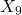 X_9