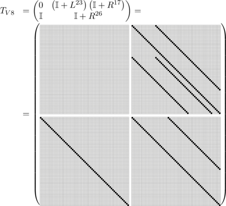 Rendered by QuickLaTeX.com Rendered by QuickLaTeX.com