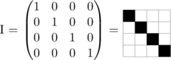 Rendered by QuickLaTeX.com Rendered by QuickLaTeX.com
