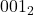 {001}_2