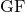 \mathrm{GF}