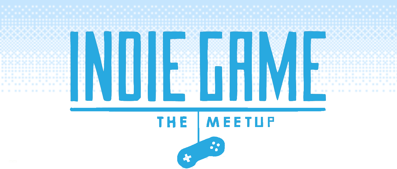 Indie Game: The Meetup