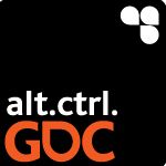 ALT_CTRL_GDC_Logo