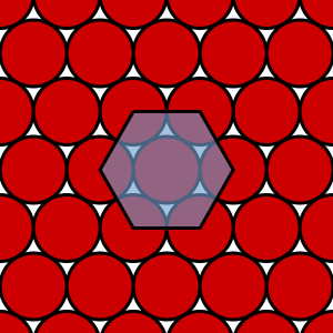 2000px-Circle_packing_(hexagonal).svg