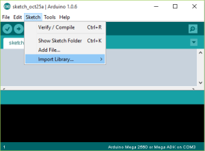 How to Write Libraries for Arduino - Alan Zucconi
