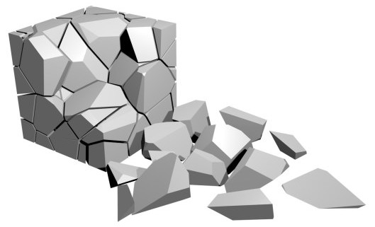 fracturedcube-e1358120248710