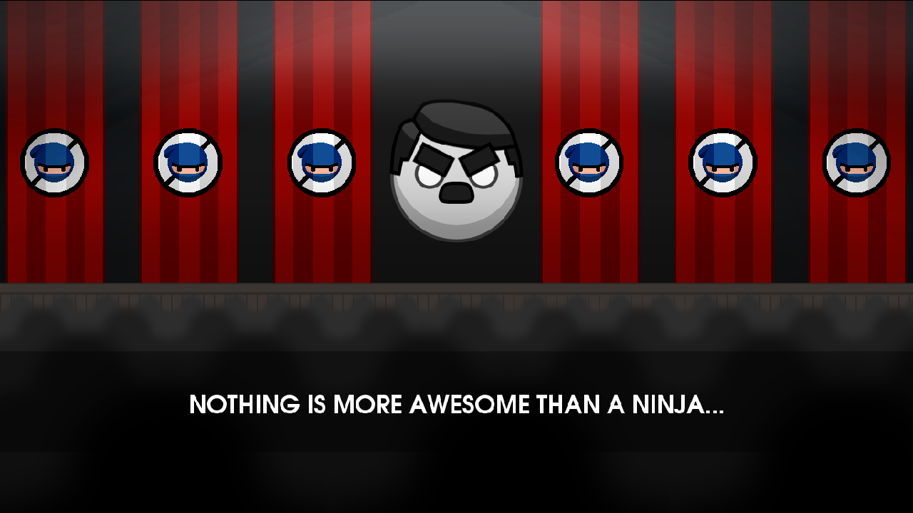 10-second-ninja-pc-game-hitler
