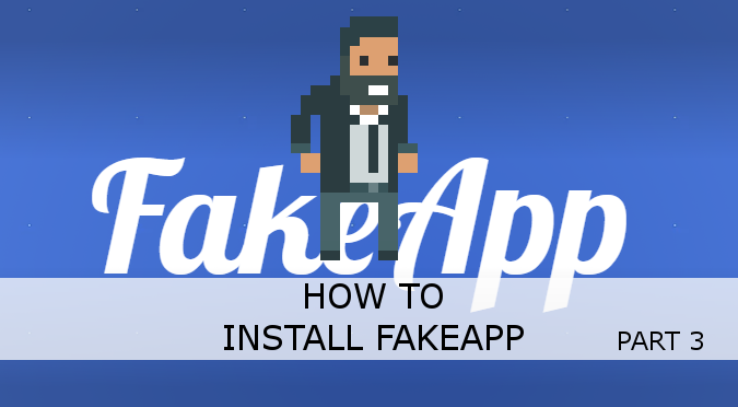 fake app downloads